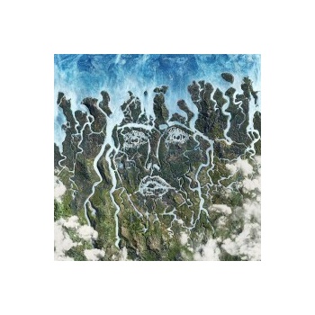 DISCLOSURE - ENERGY LP