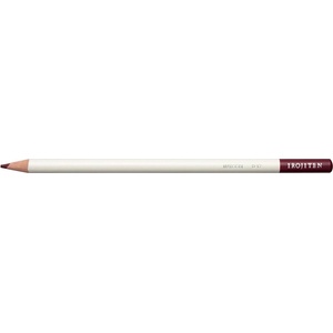 Tombow Цветен молив Irojiten бордо (CI-RD12)