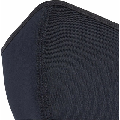 adidas Face Cover rúška 3-Pack h13185