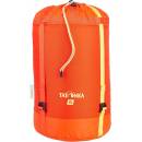 Tatonka COMPRESSION SACK 8 l