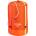 Tatonka COMPRESSION SACK 8 l