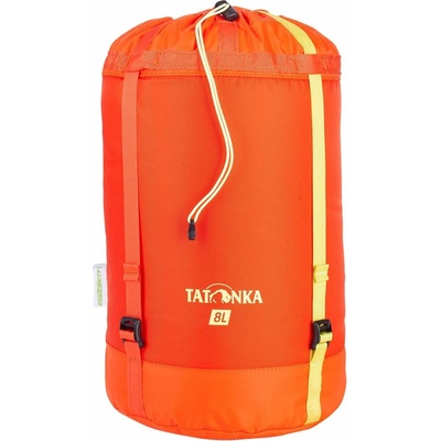 Tatonka COMPRESSION SACK 8 l