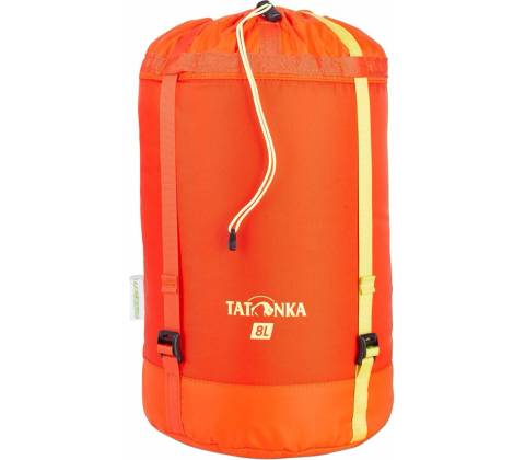 Tatonka COMPRESSION SACK 8 l