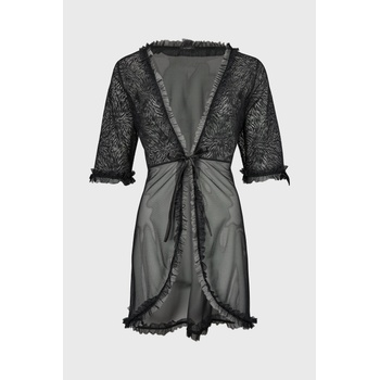 Passion Еротичен халат Selaginella (Selaginella_zup)