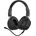 Sandberg Bluetooth Headset ANC FlexMic