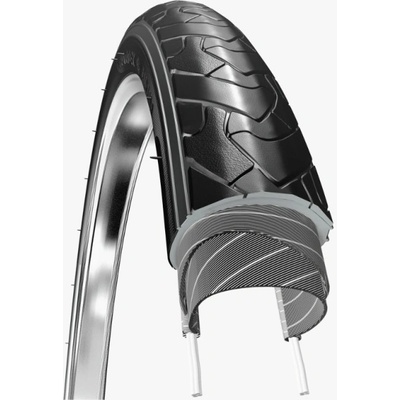 Hartex 29 x 2,10 622-54 URBAN Ride