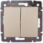Legrand 774308