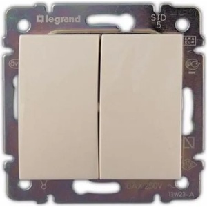 Legrand 774308