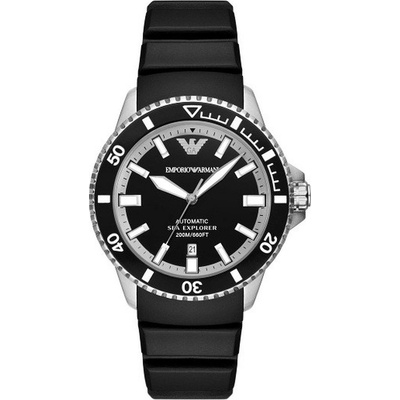 Emporio Armani AR60078