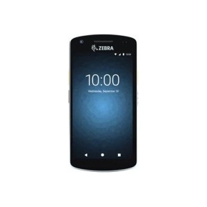 Zebra Резервна батерия Zebra BTRY-EC5X-EX1-01 (BTRY-EC5X-EX1-01) Джобни компютри (PDA)