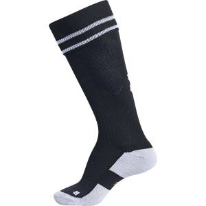 Hummel Element football sock 46-48 - sportisimo - 19,91 лв