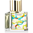 NISHANE Deziro Extrait de Parfum 100 ml