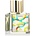 NISHANE Deziro Extrait de Parfum 100 ml