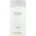Issey Miyake L`Eau d`Issey Pour Homme Душ гел за мъже 200 ml