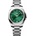 Longines L3.460.4.09.6