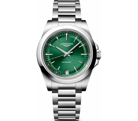 Longines L3.460.4.09.6