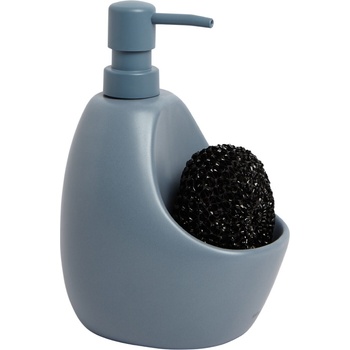 Umbra Дозатор за сапун Joey син (330750-1050)