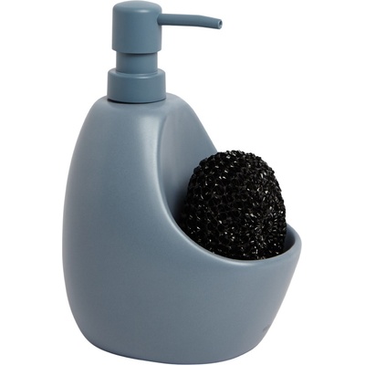 Umbra Дозатор за сапун Joey син (330750-1050)