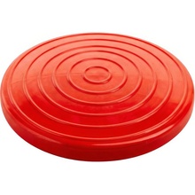 Ledragomma Activa Disk Maxafe