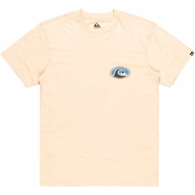 Quiksilver Ev Flower Chaos