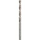 Bosch 2608585917