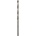 Bosch 2608585917