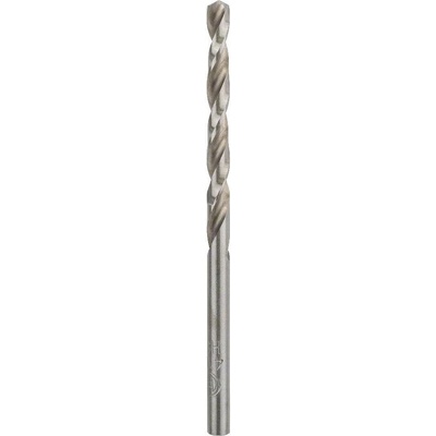 Bosch 2608585917