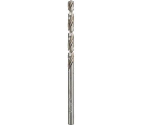 Bosch 2608585917