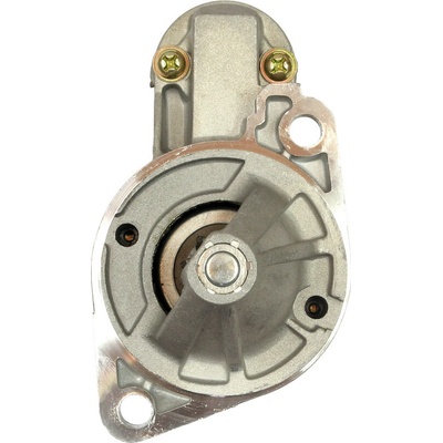 Startér AS-PL S5103
