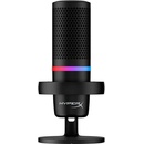 HyperX DuoCast HMID1R-A-BK/G