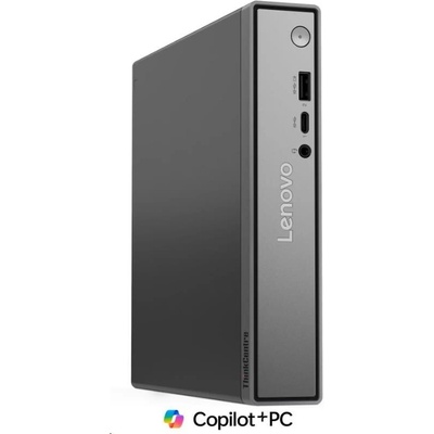 Lenovo TC Neo 55q 13GN000MCK