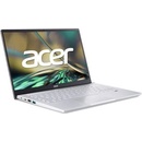 Acer Swift X NX.K78EC.002