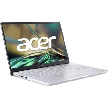 Acer Swift X NX.K78EC.002