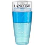 Lancome LANCÔME BI-FACIL Почистващ за около очи дамски 75ml