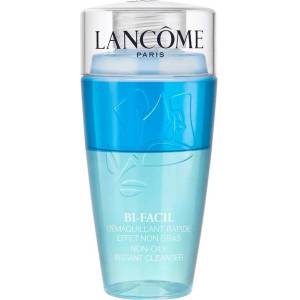 Lancome LANCÔME BI-FACIL Почистващ за около очи дамски 75ml
