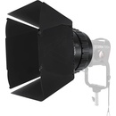 Aputure CF10