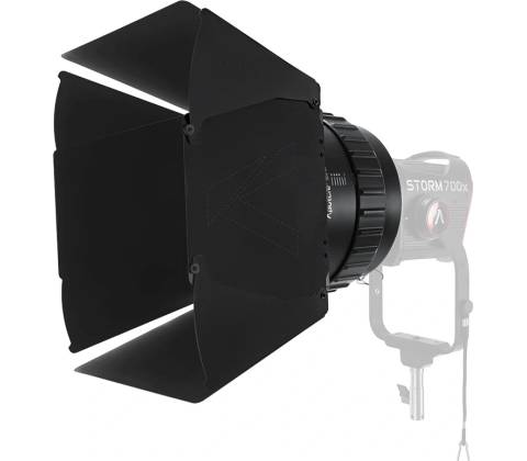 Aputure CF10