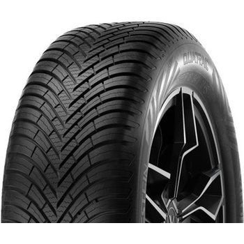 Image 1 of Vredestein Quatrac XL 185/60 R15 88V