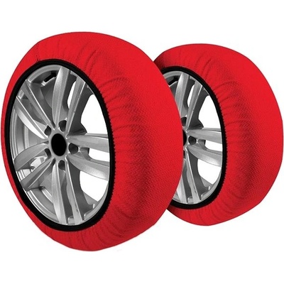 DAC Textilní ACTIVE SERIES - XS | Zboží Auto