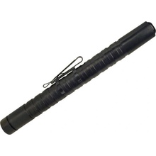 ESP Kompaktní teleskopický obušek 21" kalený