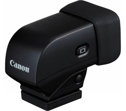 Canon EVF-DC1