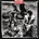 WHITE STRIPES - ICKY THUMP -REISSUE CD