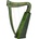 Shamann Lyre 8 Арфа (<![CDATA[LSS8FL]]>)