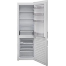 Romo RCS2270W