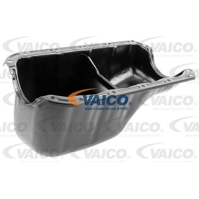 Olejová vaňa VAICO V24-6005