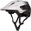 Arcore Savant (59 - 61)