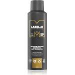 label.m Fashion Edition сух шампоан за тъмна коса 200ml