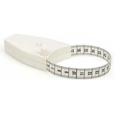 Meterex 9700-Bodyflex plus Svinovací metr 15 mm 1.5 m