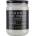 KIKI Health Coconut Oil Organic [500 мл]