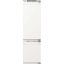 Gorenje NRKI519E82WF